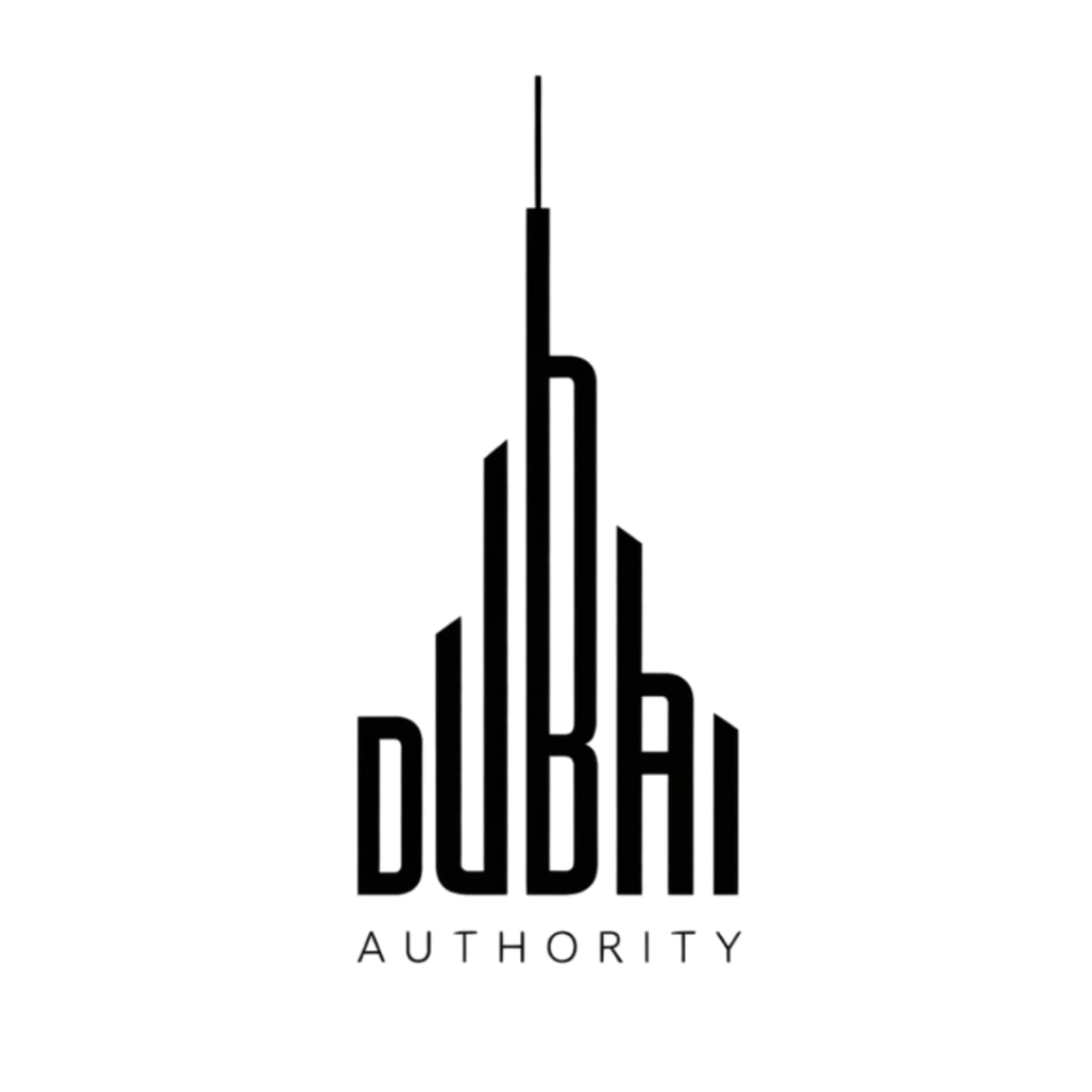 Dubai Authority